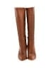 Steve Madden Tan Boots Size 10 - photo 2