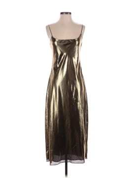 J.Crew Collection Cocktail Dress