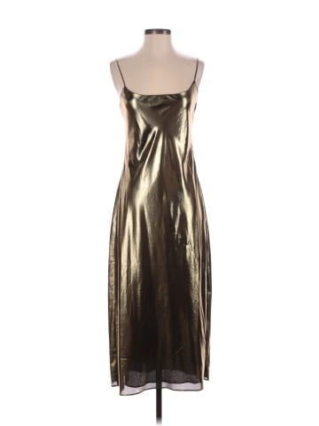 J.Crew Collection Cocktail Dress (view 1)