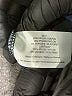Peace & Pearls Solid Blue Active Pants Size S - photo 8