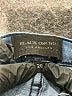 Black Orchid Denim Blue Jeans Size 28 waist - photo 4