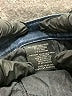 Black Orchid Denim Blue Jeans Size 28 waist - photo 5