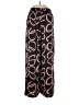 Minkpink Purple Casual Pants Size XS - photo 2