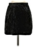 ABound Black Formal Skirt Size S - photo 1