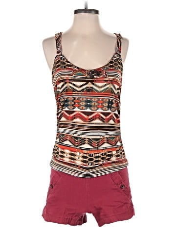 Chime Romper (view 1)