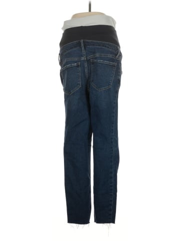 Old Navy - Maternity Jeans (view 2)