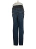 Old Navy - Maternity Blue Jeans Size 6 - photo 2