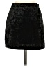 ABound Black Formal Skirt Size S - photo 2