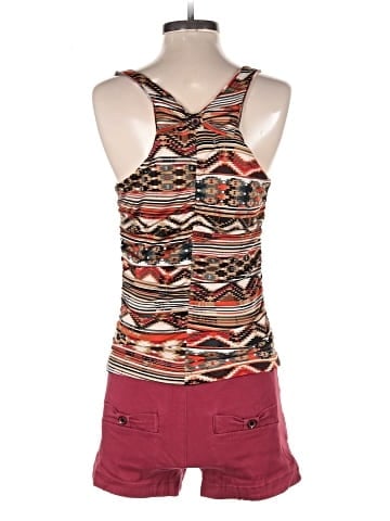 Chime Romper (view 2)