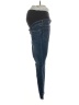 Old Navy - Maternity Blue Jeans Size 6 - photo 5