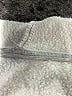 Assorted Brands Gray Zip Up Hoodie Size XS (estimated) - photo 7