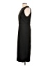 Unbranded Black Cocktail Dress Size L - photo 5