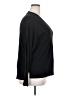 Matty M Black Pullover Sweater Size XXL - photo 4