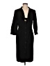 Bigio Collection Black Casual Dress Size 6 - photo 1