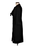 Bigio Collection Black Casual Dress Size 6 - photo 5