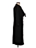 Bigio Collection Black Casual Dress Size 6 - photo 4
