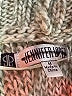 Jennifer Lopez Gray Pullover Sweater Size M - photo 4