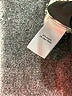 Jennifer Lopez Gray Pullover Sweater Size M - photo 5