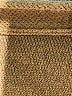 Unbranded Brown Cardigan Size 2XL - photo 7