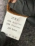 Unbranded Brown Cardigan Size 2XL - photo 8