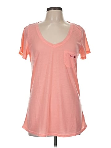 Make + Model Short Sleeve T-Shirt (view 1)