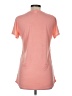 Make + Model Pink Short Sleeve T-Shirt Size M - photo 2