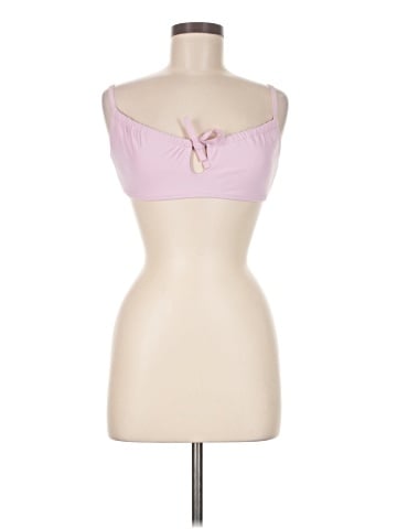 Aerie Sleeveless Top (view 1)