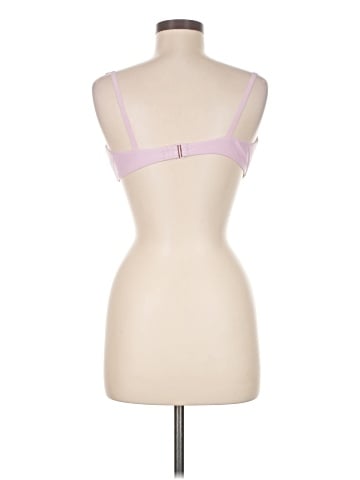 Aerie Sleeveless Top (view 2)