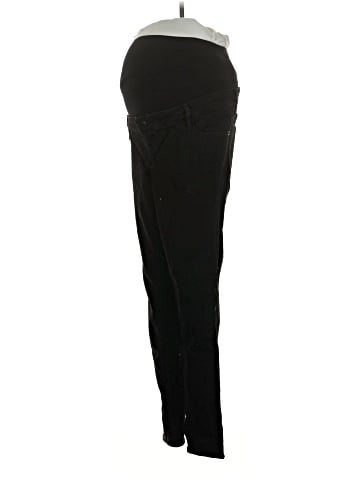 Old Navy - Maternity Jeggings (view 1)