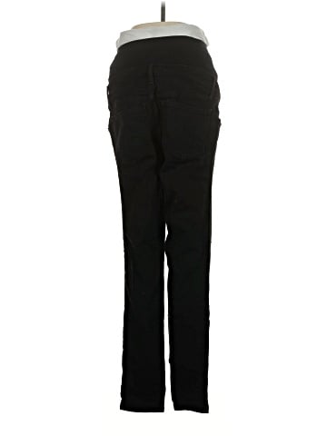 Old Navy - Maternity Jeggings (view 2)