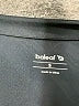 Baleaf Sports Black Track Jacket Size S - photo 6
