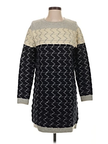 Mo:Vint Casual Dress (view 1)