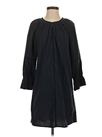 Apiece Apart Casual Dress (view 1)