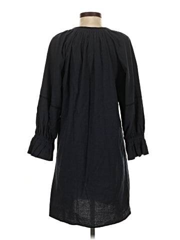 Apiece Apart Casual Dress (view 2)
