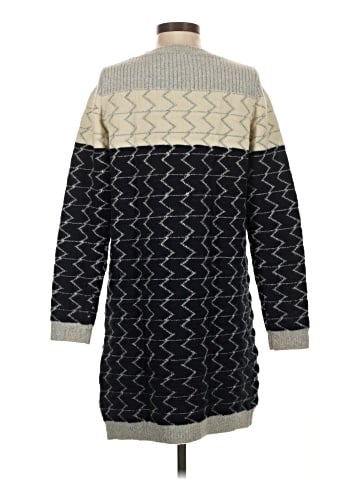 Mo:Vint Casual Dress (view 2)