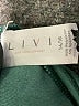 LIVI Teal Fleece Size 14 - 16 Plus - photo 6
