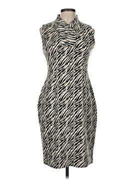 Calvin Klein Cocktail Dress