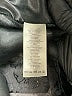 The Odells 100% Polyester Black Cocktail Dress Size 2 - photo 8