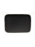 Unbranded Black Laptop Bag One size - photo 1