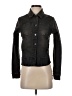 Venus Black Jacket Size XS - photo 1