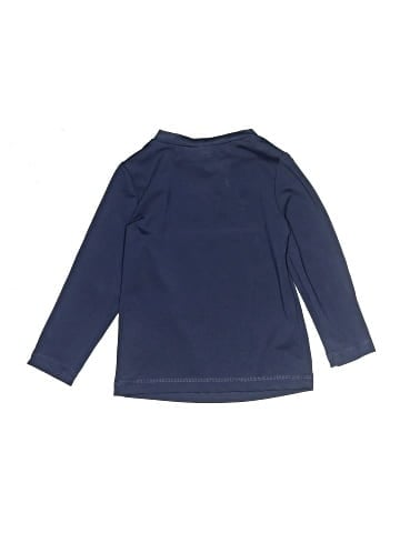 Cat & Jack Rash Guard (view 2)