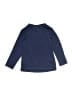 Cat & Jack Blue Rash Guard 12-18 MO / 18 MO - photo 2