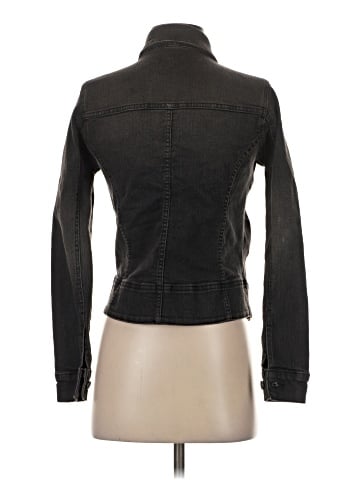 Venus Jacket (view 2)