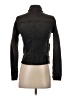 Venus Black Jacket Size XS - photo 2