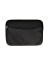 Unbranded Black Laptop Bag One size - photo 2