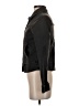 Venus Black Jacket Size XS - photo 5
