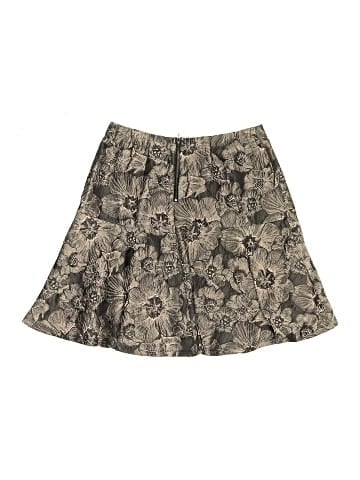 Miss Behave Skirt (view 2)