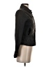 Venus Black Jacket Size XS - photo 4