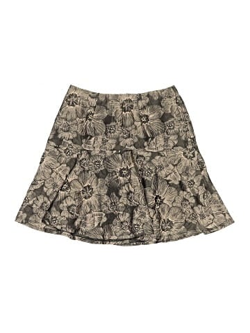 Miss Behave Skirt (view 1)