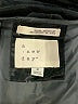 A New Day Solid Black Snow Jacket Size S - photo 6